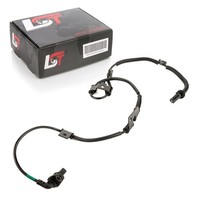 ABS Sensor Raddrehzahlregler Vorne Links 95670-2E300 FüR Hyundai Tucson I JM