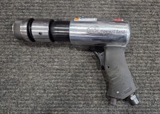 Ingersoll Rand Air Hammer 114gqc Ingersoll Rand Air Hammer 114gqc