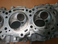 Cylinder Heads & Parts for Nissan 300ZX for sale | eBay