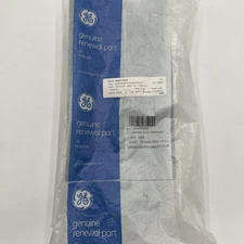 GE Washer Dispenser Drawer WH47X10033