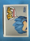 Picture 10 of 11