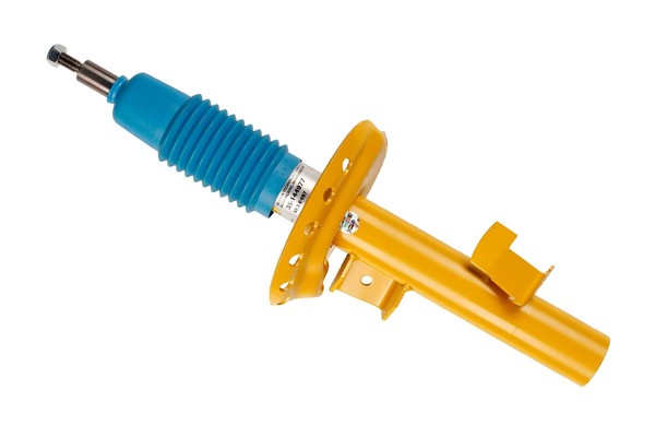 NEU - Bilstein 35-144977 StoßDäMpfer FüR Volvo-image