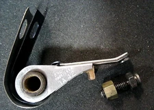 Distributor Points for Indian 1938-53 Hudson 8 cyl 1932-42 plus more USA Made