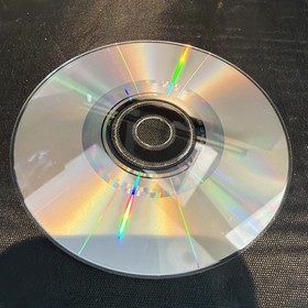 ✅ Grand Theft Auto 2 Sega Dreamcast Game Disc Only