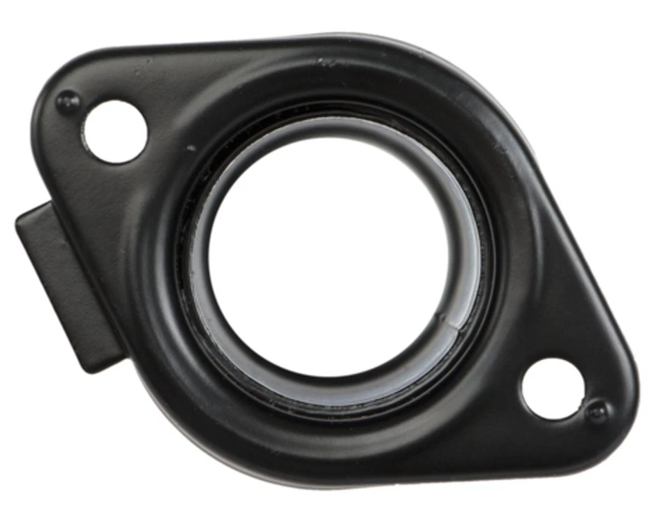 Toma de agua Four Seasons 85181 para modelos seleccionados de Dodge Jeep 92-03 Foto 3 de 4