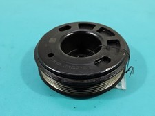 Poulies diverses Skoda FABIA