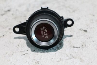 Schalter Engine Start HONDA CIVIC VIII HATCHBACK (FK, FN) 1.8