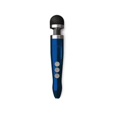 Doxy Die Cast 3R Blue Cordless Wand