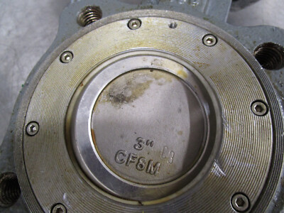 Fancisco Nippon ② Buy Gecko Alliance Pump 2.0Hp 2-Speed 230V 48 Frame Flo