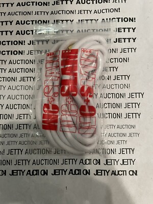 Collect and Select Who Cares SLAM 92 Gold Dream Team Olympic Team USA Laces