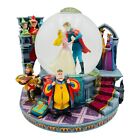 Disney Store Sleeping Beauty Snow Globe Once Upon A Dream