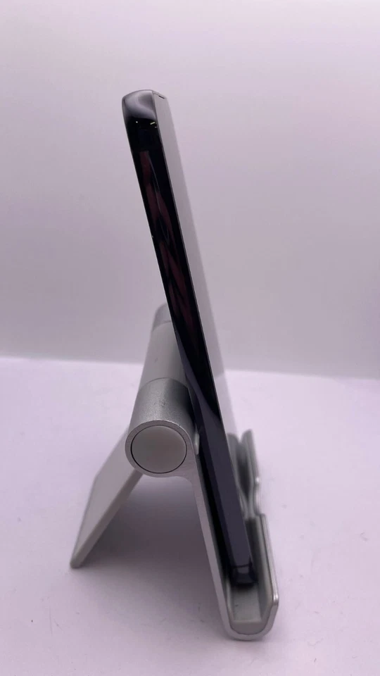 Samsung Galaxy S23+ · 512GB, foto 3 di 5