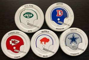 nfl helmet caps