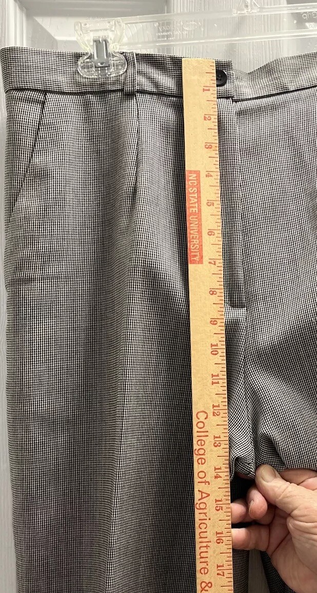 Pendleton Blazer 1 Button Madison Studio Pants Su… - image 14