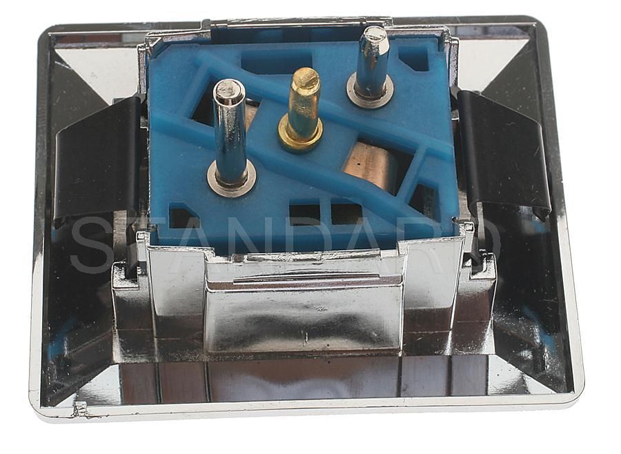 For 1978-1981 Oldsmobile Cutlass Door Lock Switch SMP