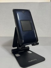 10 x Alcatel 4044 - 1 GB - grigio sbloccato C stock