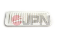 JPN Luftfilter Filtereinsatz Passend FüR Daihatsu Sirion 1.3 YRV