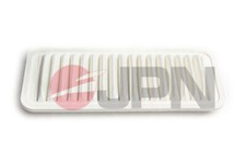 Filtre à air Daihatsu YRV