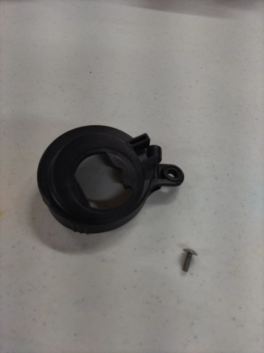 Scott SCBA EPIC AV-3000 EPIC VOICE AMP BRACKET | eBay