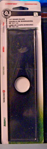 Trimmerschnur-Ersatz 49UFSHLL953 – 42 Stück, 0,3 Cm Stärke, 0,4 M Länge