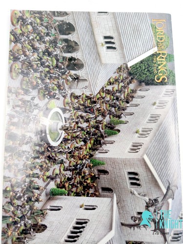 Revistas enanas blancas multilistando algunas con extras sin cortar *Compra 4 obtén un 10% de descuento* - Imagen 415 de 839