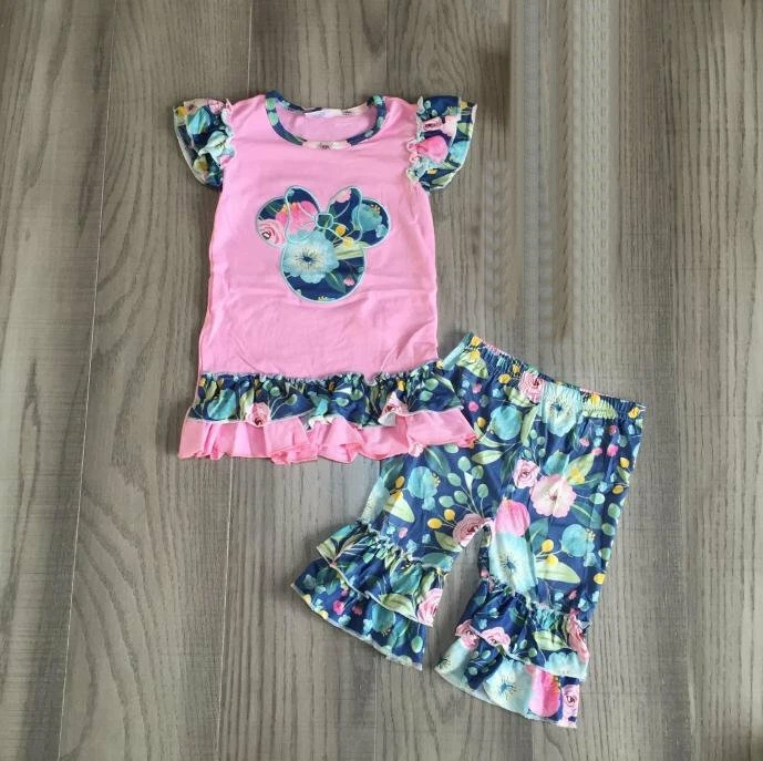 Minnie mouse boutique outfit cheap