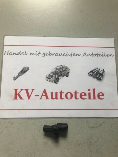 Mitsubishi Colt 2007 Sensor Kurbelwellensensor MR985041