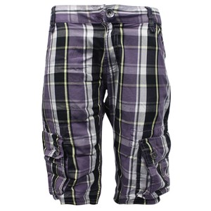 bermuda timberland enfant bermuda timberland enfant