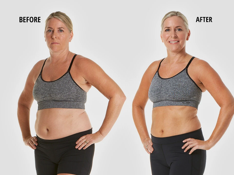 Keto Burn Diet Pills Weight Loss Supplement Burn Fat 800mg - Image 3 of 4