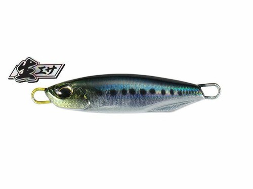 DUO Drag Metal Cast 20g 49mm 2in 3/4oz Leurre Mer Jig COULEURS - Photo 18/18