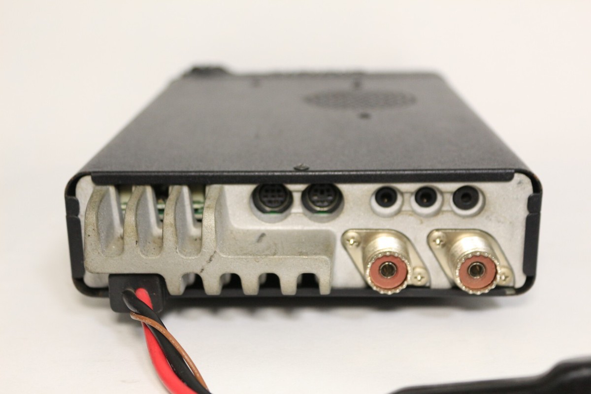 Yaesu FT-857D HF/VHF/UHF ALL MODE Transceiver Japan ver. | eBay Yaesu FT-857D HF/VHF/UHF ALL MODE Transceiver Japan ver. | eBay