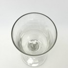 Bild 8 von 9