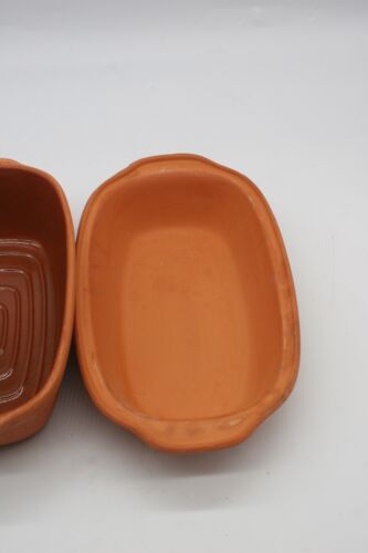 Vintage Littonware Ton Simmer Topf Herd 850 W Westdeutschland - Bild 7 von 9