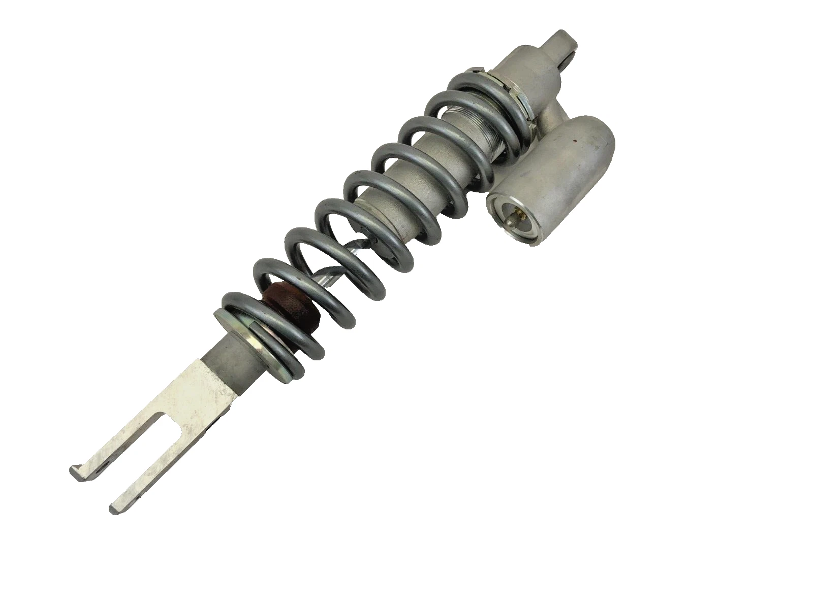 2020 Honda CRF150R Rear Shock New Take Off OEM Honda Genuine