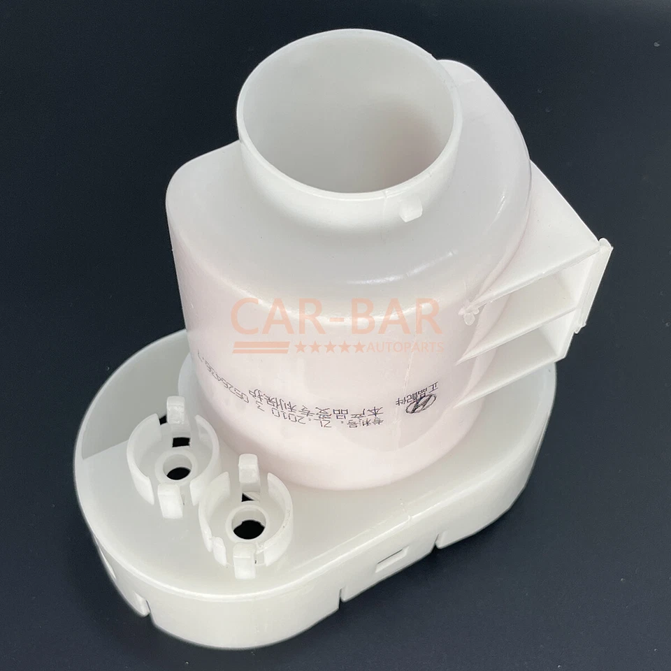 Filtro de combustible para Hyundai Tucson 2005-2009 Kia Sportage 2006-2010 # 319112E000 Foto 2 de 4