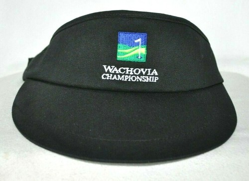 GOLF VISOR *IMPERIAL HEADWEAR* | eBay