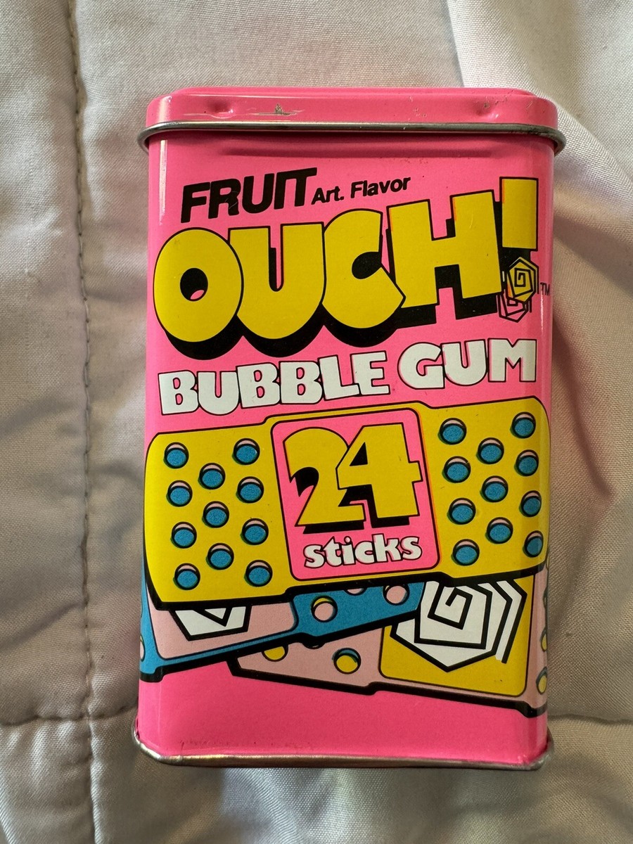 80s〜90s BUBBLE GUM ヴィンテージT MADE IN USA s s-l1200.jpg