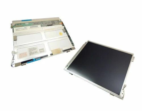 Pantallas y paneles LCD NEC Portátil Para NEC