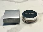 Px Prescriptives All Skins Mineral Makeup Level 1 Warm Medium FullSize Nib