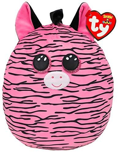 Ty Beanie Boos 6'' Soft Plush Toys Over 100 styles 2022 New Design - Picture 24 of 64