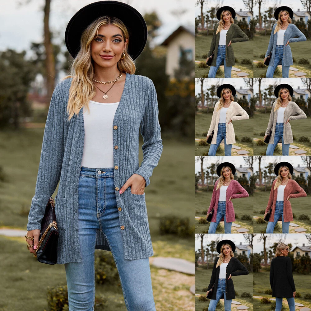 M and s deals ladies cardigans and jumpers