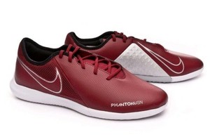 phantom vsn academy ic