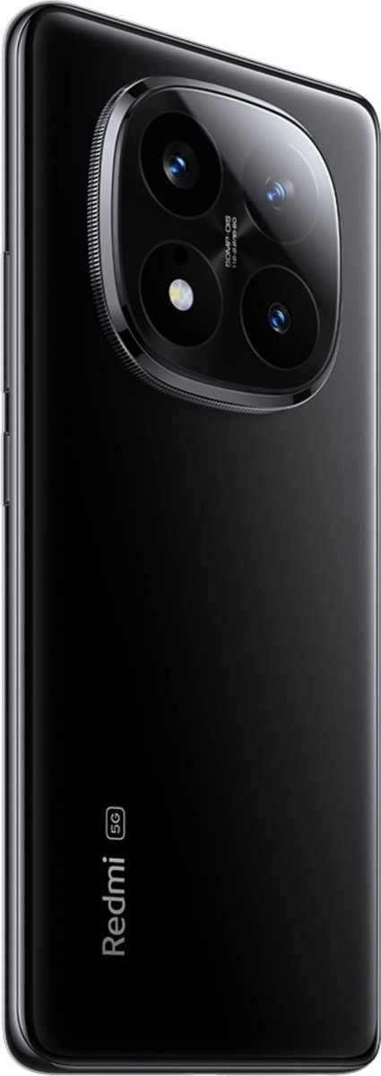 スマートフォン本体 Redmi Note 14 Pro 5G 258GB Black s-l1200.jpg