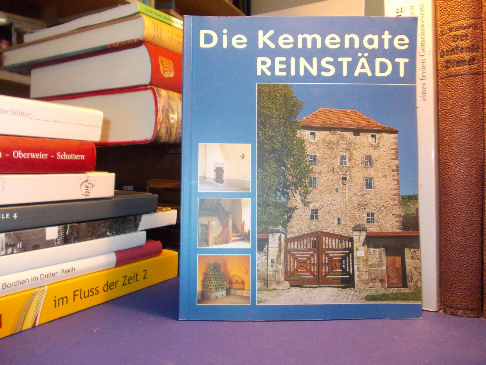 Bild 1 von 1