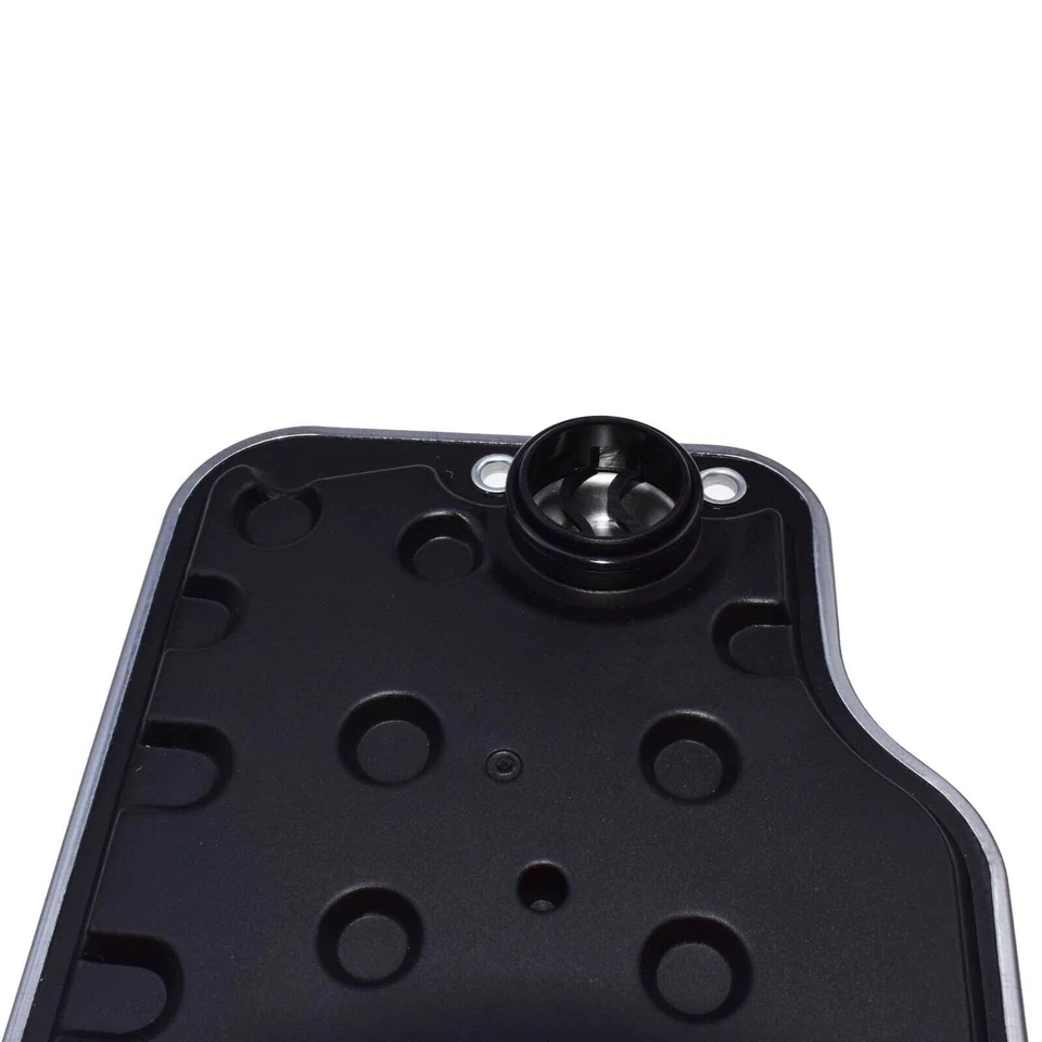 Junta tórica filtro cuerpo válvula aceite transmisión 35330-08010 para Lexus ES300 Toyota Foto 4 de 4