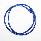 <!--F#f_0-->BLUE 1M 1 Meter 5mm ID Fuel Petrol Line Hose PIT PRO Quad Dirt Bike ATV Buggy<!--F/-->