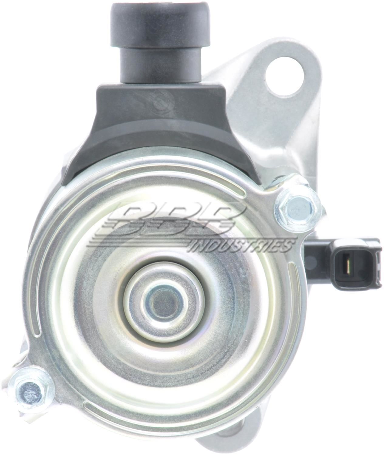 Starter Motor-Starter BBB Industries 52073 Reman fits 15-20 Honda 