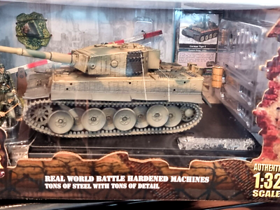 M1A1 forces of valor 戦車 1/32 UNIMAX FORCE OF VALOR 1:32 U.S. M1A1 ABRAMS, IRAQ 2003 - M