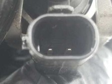 2117946 injecteur pour FORD GRAND C-MAX 1.0 ECOBOOST 2010 DM5G9F593AC 1455909