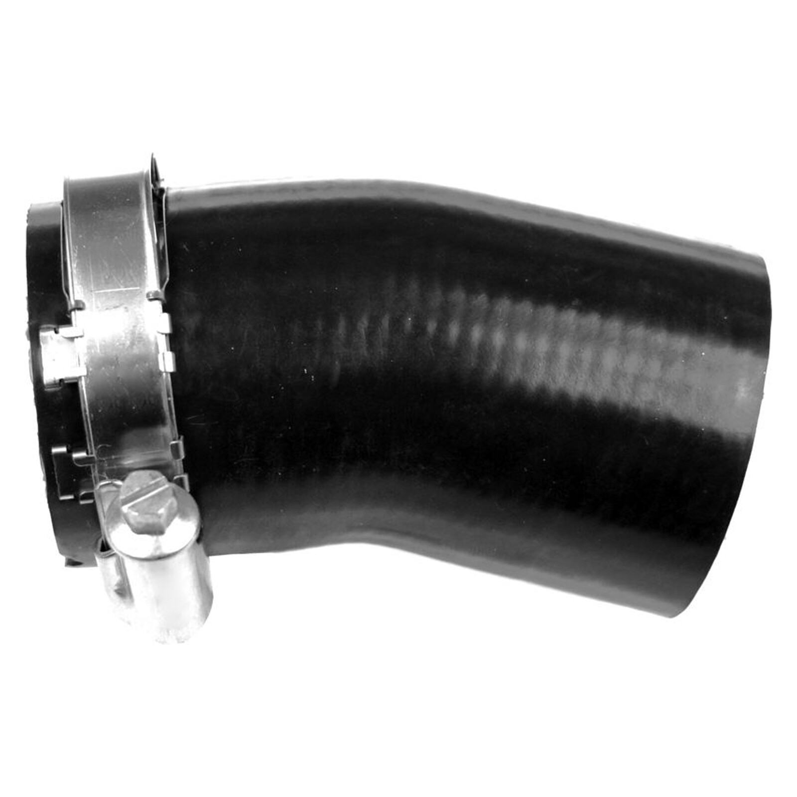 Gates Turbo Hose 09-0806 High Quality Replacement For Volkswagen